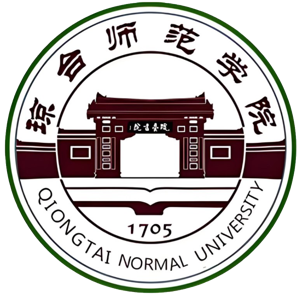 院校标志