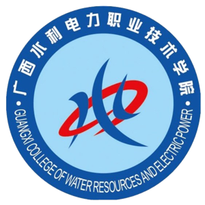 院校标志