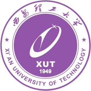 院校标志