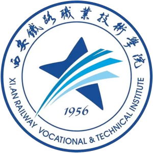 院校标志
