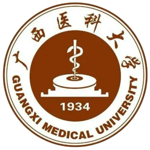 院校标志