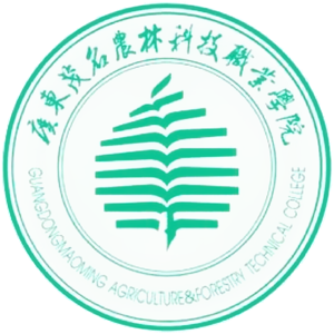 院校标志