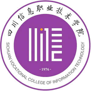 院校标志