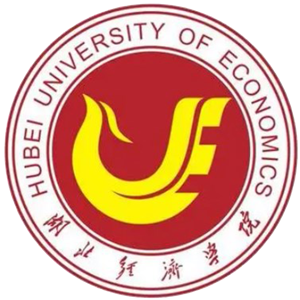 院校标志