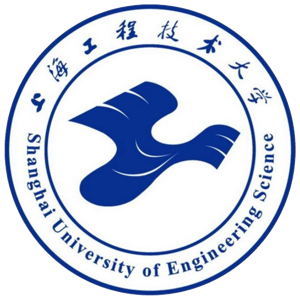 上海工程技术大学