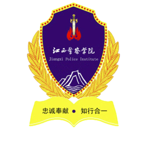 院校标志