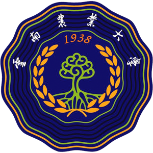 院校标志