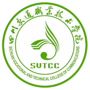院校标志