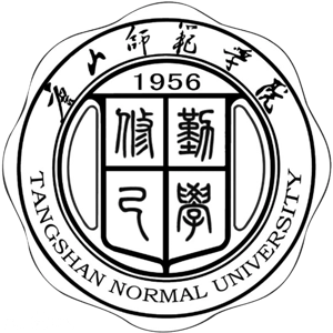 院校标志
