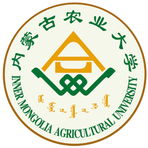 内蒙古农业大学