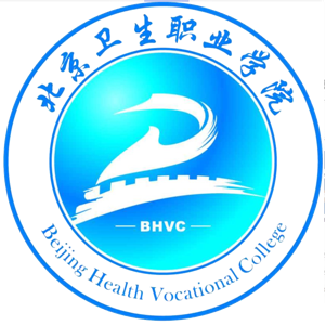 院校标志