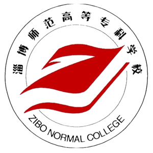 院校标志