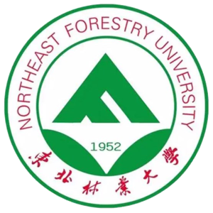 院校标志