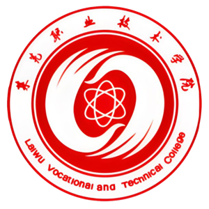 院校标志