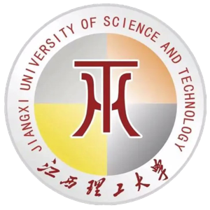 院校标志