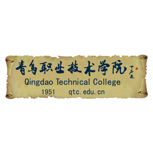 院校标志