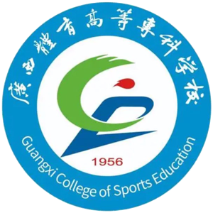 院校标志