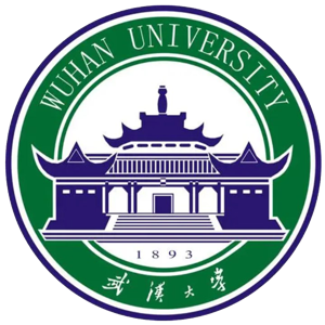武汉大学