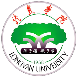 院校标志