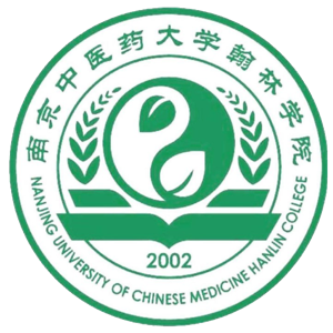 院校标志
