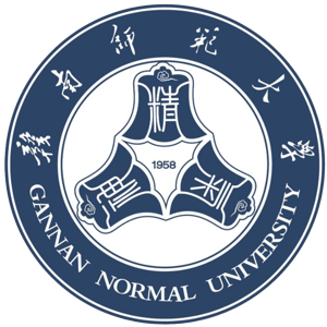 院校标志