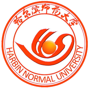 哈尔滨师范大学
