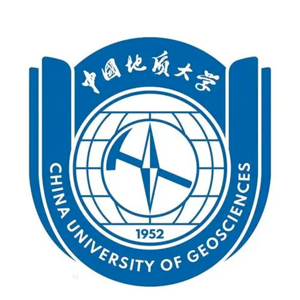院校标志