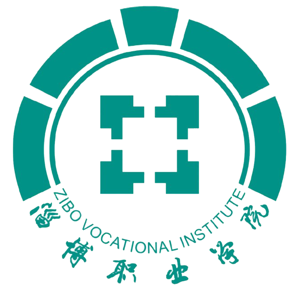 院校标志