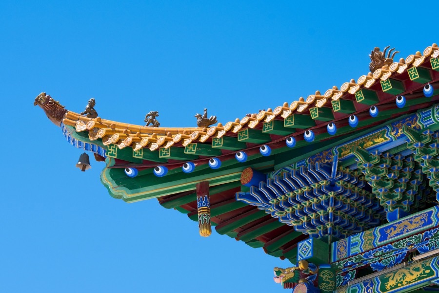 中国少数民族语言文化专业介绍_专科_文化艺术大类