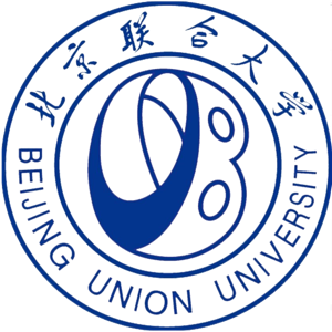 北京联合大学
