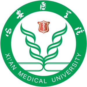 院校标志