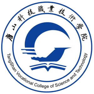 院校标志