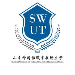 院校标志