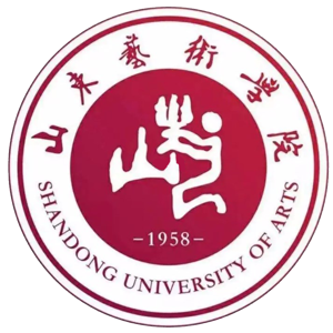 院校标志