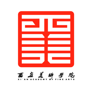 院校标志
