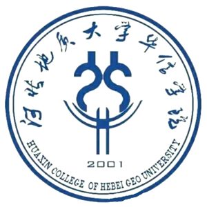 院校标志