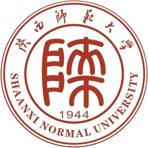 院校标志