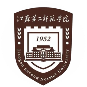 院校标志