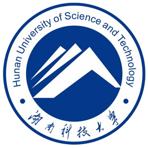 院校标志