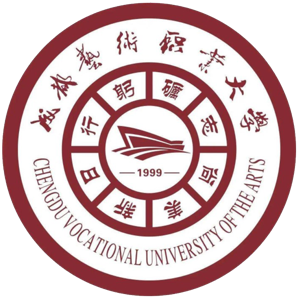 院校标志