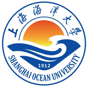 院校标志