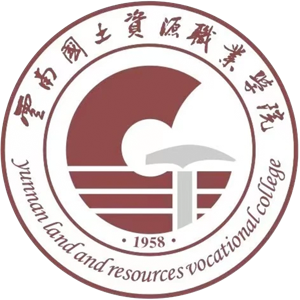 院校标志