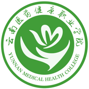 院校标志