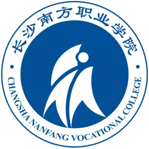 院校标志