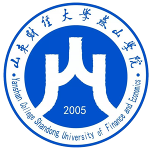 院校标志
