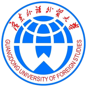 院校标志