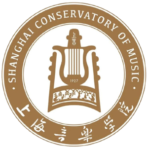 院校标志