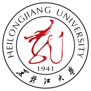 院校标志