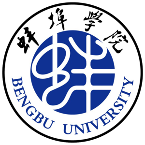 院校标志
