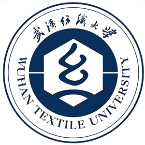 武汉纺织大学